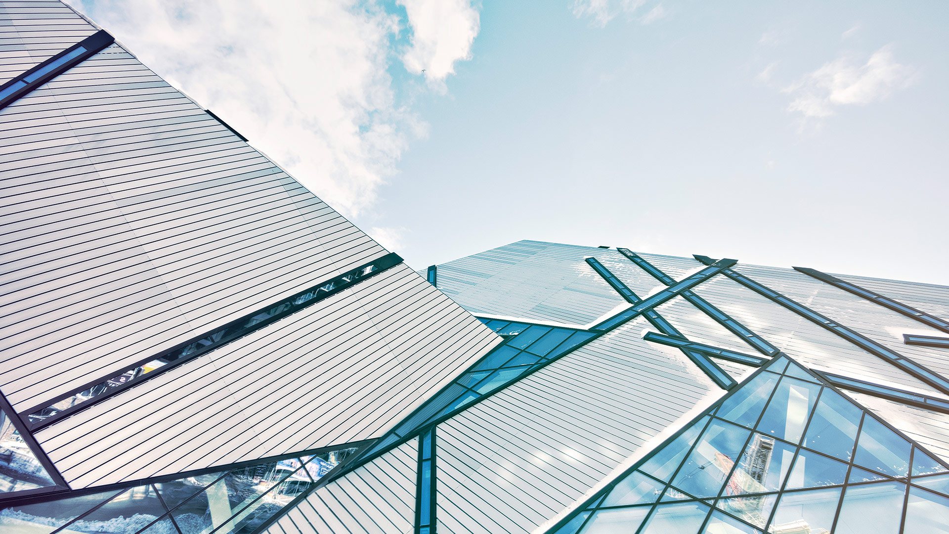 Renovación de baños