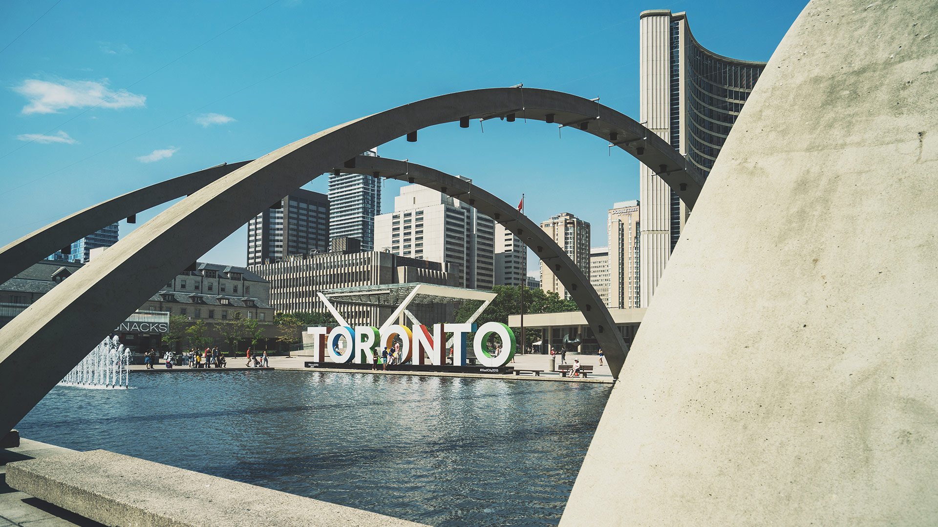 Renovación completa