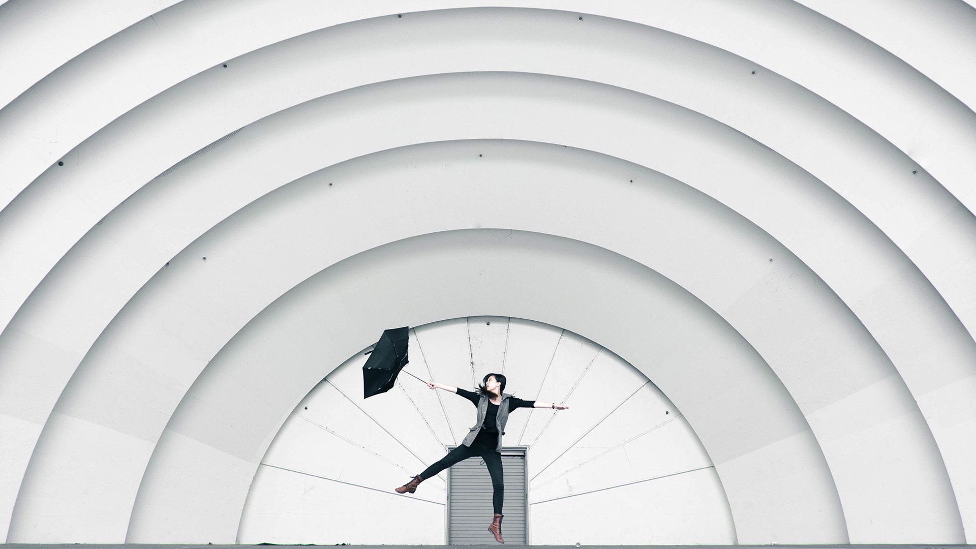 Remodelación de viviendas