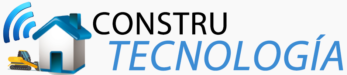 Construtecnologia